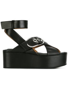Skye sandals Alexander Wang