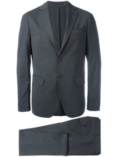 классический костюм "Paris" Dsquared2