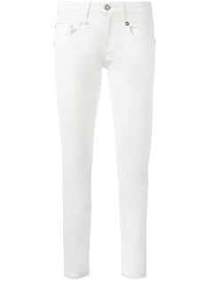 skinny jeans  R13