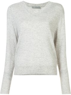 V-neck jumper Vince