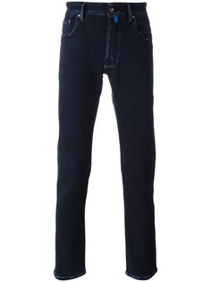 slim-fit jeans Jacob Cohen