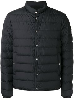 Moncler cyclope clearance