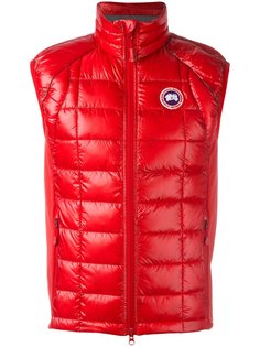 Hybridge gilet Canada Goose