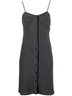 striped cami dress Rag &amp; Bone
