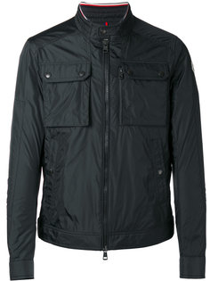 куртка Levens Moncler