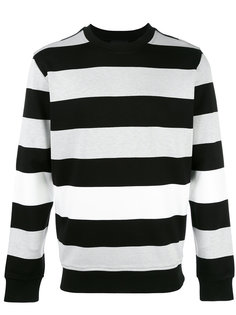 striped jumper Diesel Black Gold