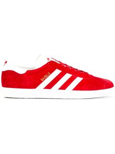 кроссовки Gazelle Adidas Originals