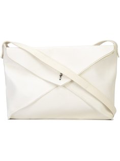 envelope crossbody bag Ma+