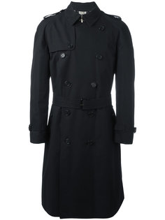 Westminster trench coat  Burberry