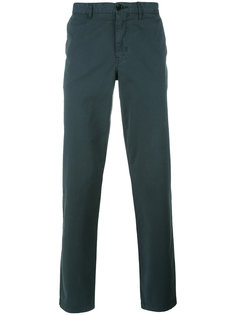 classic chinos Ps By Paul Smith