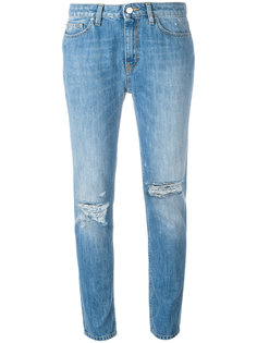 Naito jeans  Iro