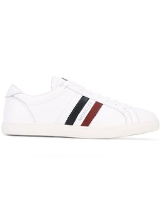 La Monaco sneakers Moncler