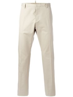 Tokyo trousers Dsquared2