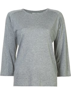 round neck jumper Vince