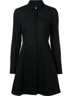 flared shirt dress Alexander Wang
