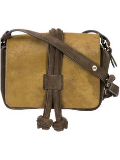 Bliss shoulder bag Isabel Marant