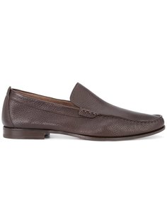 Cody loafers Santoni