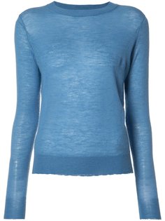 round neck jumper Vince