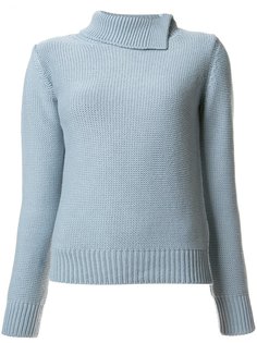 Anouk jumper A.P.C.