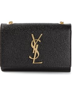 сумка на плечо Monogram Saint Laurent