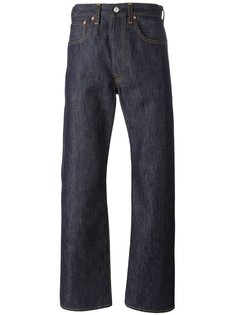 джинсы 1947 Levis Vintage Clothing