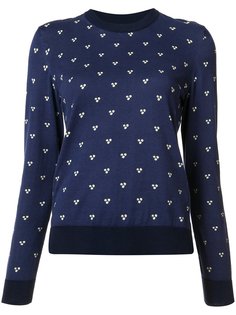 Angie jumper A.P.C.