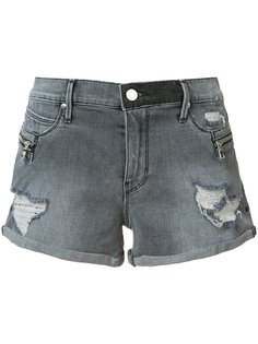 denim shorts  Rta