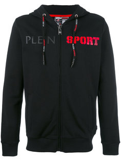 Garret hoodie Plein Sport
