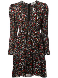 Renata dress A.L.C.