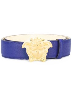 Palazzo Medusa belt Versace