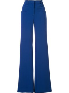 wide-leg trousers Altuzarra