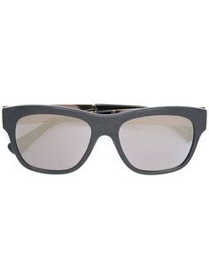 Lord sunglasses Oliver Goldsmith