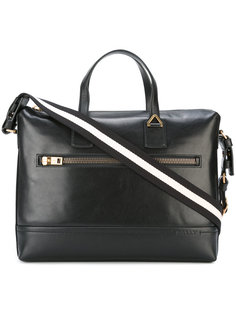 сумка для ноутбука Bally