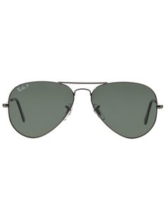 aviator classic sunglasses Ray-Ban