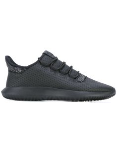 кроссовки Tubular Shadow Adidas Originals