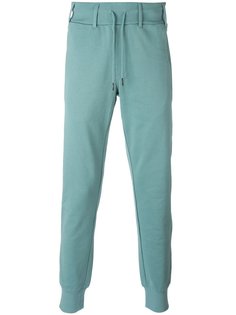 классические спортивные брюки Y-3