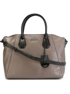 сумка-тоут Campbell Michael Michael Kors