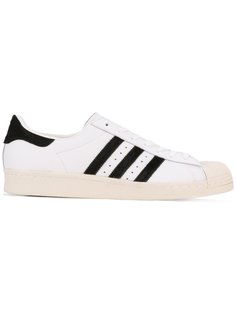 кроссовки Superstar 80s  Adidas Originals