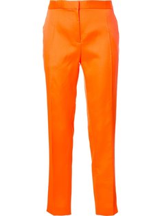 tailored trousers  Maison Rabih Kayrouz