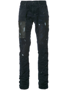 super skinny jeans Prps