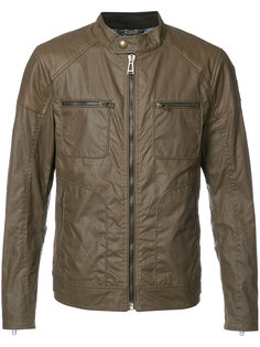 Weybridge Jacket Belstaff