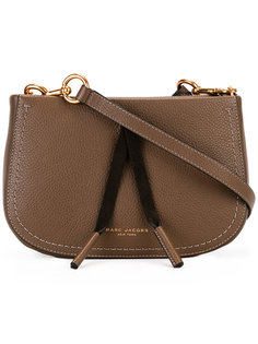 Maverick crossbody bag Marc Jacobs