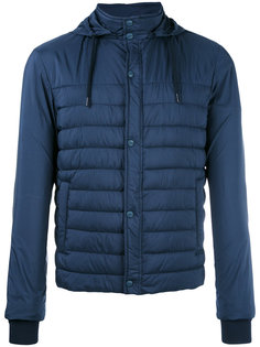 padded jacket  Herno