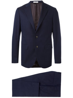 two piece suit  Boglioli
