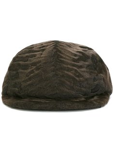 karakul flat cap Liska