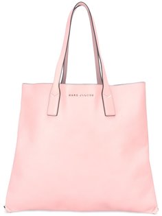 Wingman shopper tote Marc Jacobs