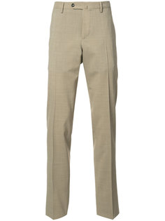 tailored trousers Pt01