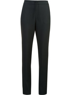 Clothilde trousers A.P.C.