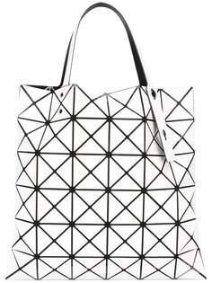 triangles tote bag Bao Bao Issey Miyake