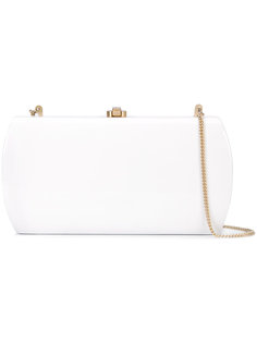 Angelina clutch Rocio